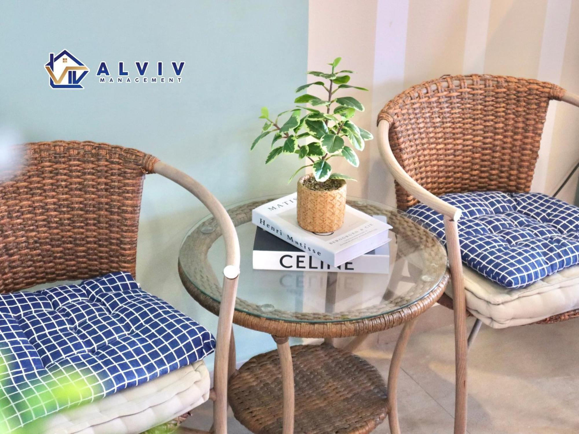 Appartement Atlantis Melaka I 5-11Pax I 5Min Jonkerst By Alviv Management Extérieur photo
