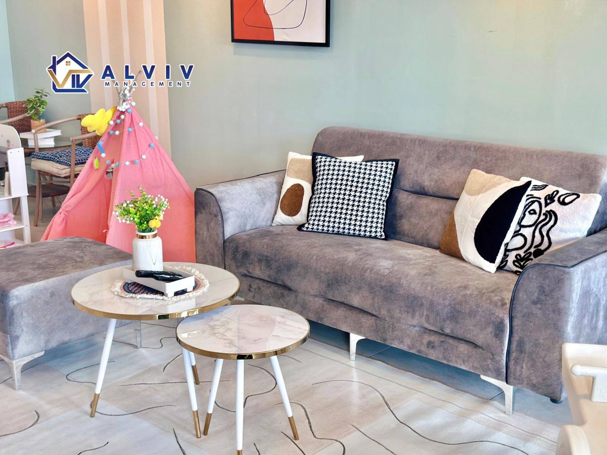 Appartement Atlantis Melaka I 5-11Pax I 5Min Jonkerst By Alviv Management Extérieur photo